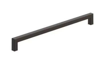 Monument 10-1/16'' cc Cabinet Pull BP36910