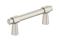 Destine 3'' cc Cabinet Pull BP37370