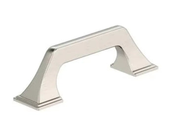 Exceed 3'' cc Cabinet Pull BP37375
