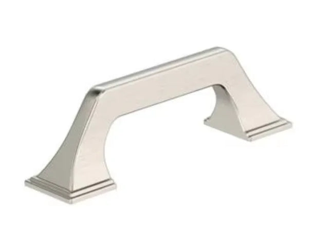 Exceed 3'' cc Cabinet Pull BP37375