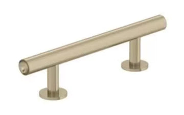 Radius 3'' cc Cabinet Pull BP37390