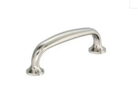 Renown 3'' cc Cabinet Pull BP37395