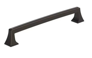 Mulholland 8'' cc Cabinet Pull BP53535
