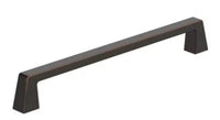 Blackrock 8'' cc Cabinet Pull BP55282