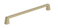Blackrock 10-1/16'' cc Cabinet Pull BP55283