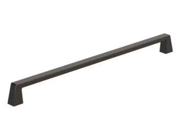 Blackrock 12-5/8'' cc Cabinet Pull BP55284