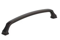Revitalize 8'' cc Cabinet Pull BP55351