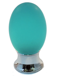 CAL-101-CM001-PC