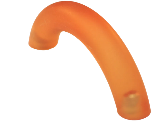 Mango Frost Curved Pull