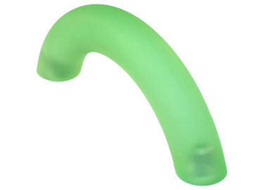 Kiwi Frost Curved Pull