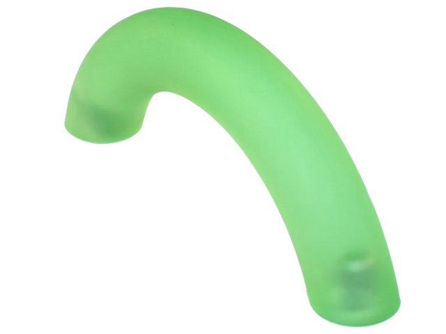 Kiwi Frost Curved Pull
