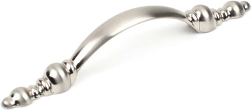Builder's Choice BCA 3'' cc Pull