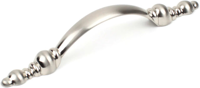 Builder's Choice BCA 3'' cc Pull