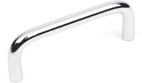 Builder's Choice BCM 3'' cc D-Pull
