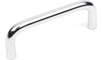Builder's Choice BCM 3'' cc D-Pull