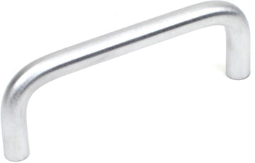 Builder's Choice BCM 3'' cc D-Pull
