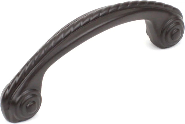 Builder's Choice BCE 3'' cc Pull