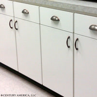 cup-pulls-and-knobs