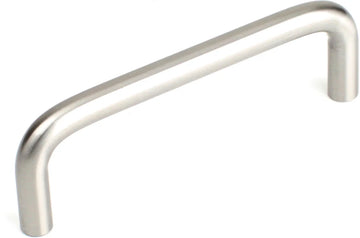 Builder's Choice BCM 3-1/2'' cc D-Pull