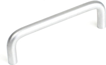 Builder's Choice BCM 3-1/2'' cc D-Pull