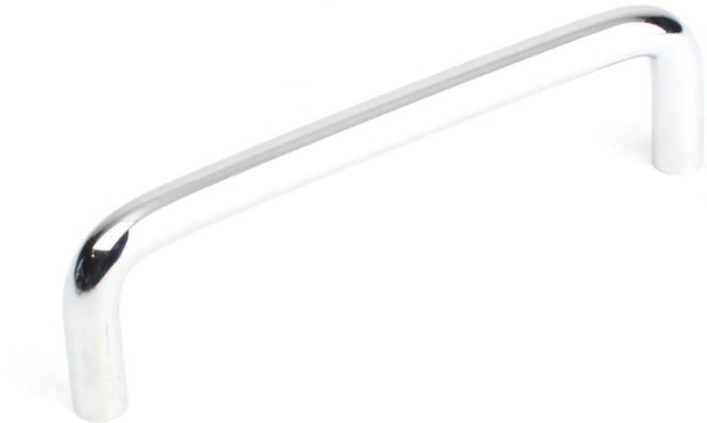 Builder's Choice BCM 3-3/4'' (96mm) cc D-Pull