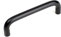 Builder's Choice BCN 3-3/4'' (96mm) cc D-Pull
