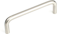 Builder's Choice BCM 4'' cc D-Pull