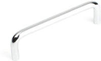 Builder's Choice BCM 4'' cc D-Pull