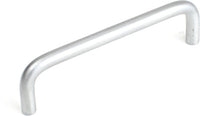 Builder's Choice BCM 4'' cc D-Pull
