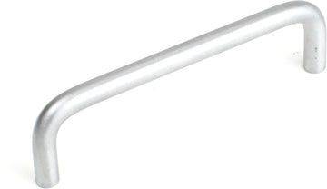 Builder's Choice BCM 4'' cc D-Pull
