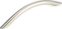 Builder's Choice BCO 5-1/16'' (128mm) cc Bow Handle