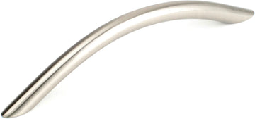 Builder's Choice BCO 5-1/16'' (128mm) cc Bow Handle