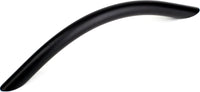 Builder's Choice BCO 5-1/16'' (128mm) cc Bow Handle