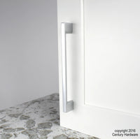 CNH-09901-DCE