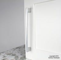 CNH-09902-DCE