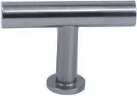 Modern Geo 2'' T-Knob