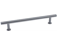Modern Geo 6-5/16'' (160mm) cc T-Bar
