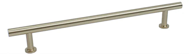 Modern Geo 7-9/16'' (192mm) cc T-Bar