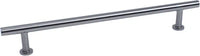 Modern Geo 7-9/16'' (192mm) cc T-Bar