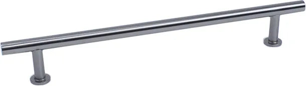 Modern Geo 7-9/16'' (192mm) cc T-Bar