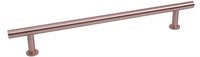 Modern Geo 7-9/16'' (192mm) cc T-Bar