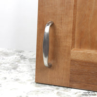 Yukon 3'' cc Pull 13333
