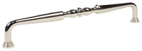 13839C-14-12-inch-c.c.-Appliance-Pull-Polished-Nickel