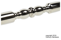 13839C-14-12-inch-c.c.-Appliance-Pull-Polished-Nickel-1