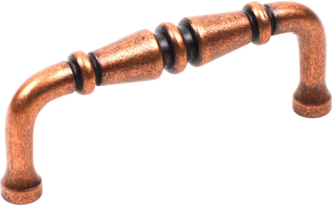 Hartford 3'' cc Pull 13853