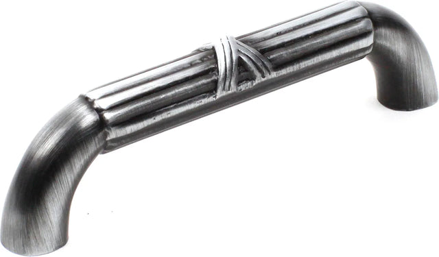 Georgian 3-3/4'' (96mm) cc Pull
