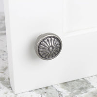 Hartford 1-1/4'' Diameter Knob