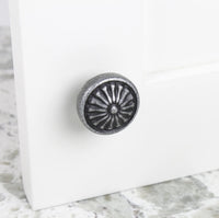 Hartford 1-1/4'' Diameter Knob