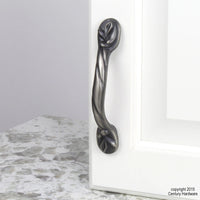 Tuscana 3'' cc Pull