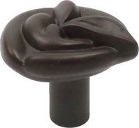 Tuscana 1-1/4'' Diameter Knob